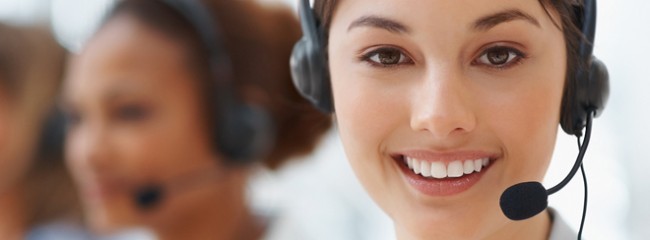 Após 3 anos da Lei do Call Center, o que mudou – e não mudou – no SAC