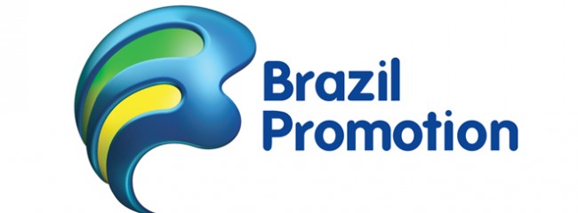 Brazil Promotion