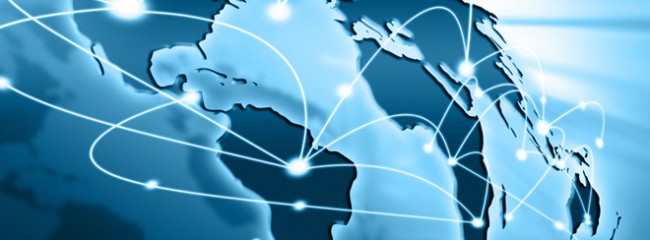 Existirá convergência entre soluções móveis de negócios e as direcionadas para consumidores?