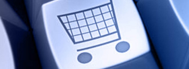 O e-commerce como plataforma de incentivo