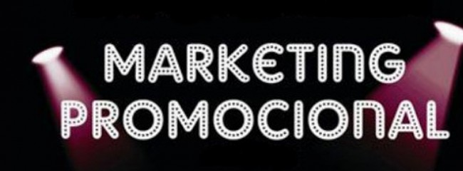 A maior feira de marketing promocional do Brasil – Inscrições abertas!