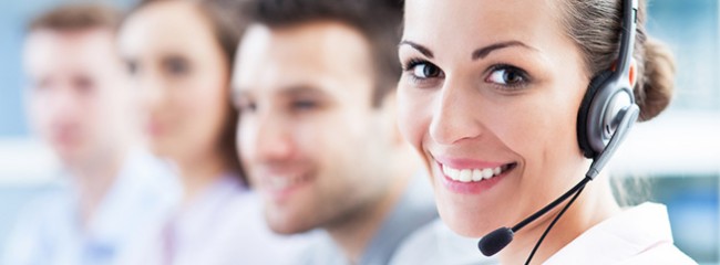 Consultor Virtual: um Call Center que funciona faz toda a diferença