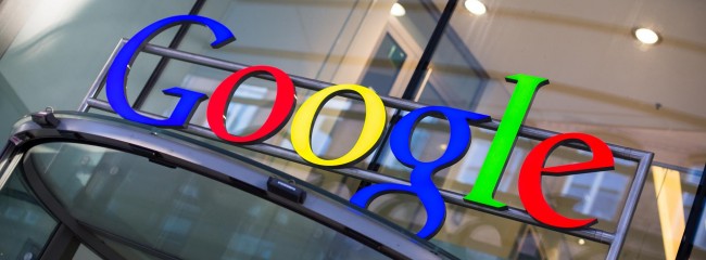 O que podemos aprender com as equipes do Google?