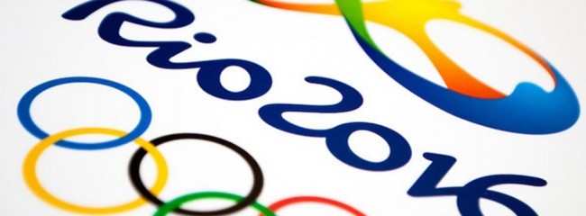 Samsung, Olimpíadas e programa de relacionamento.