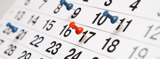 Ações de incentivo em datas comemorativas. Você está preparado?