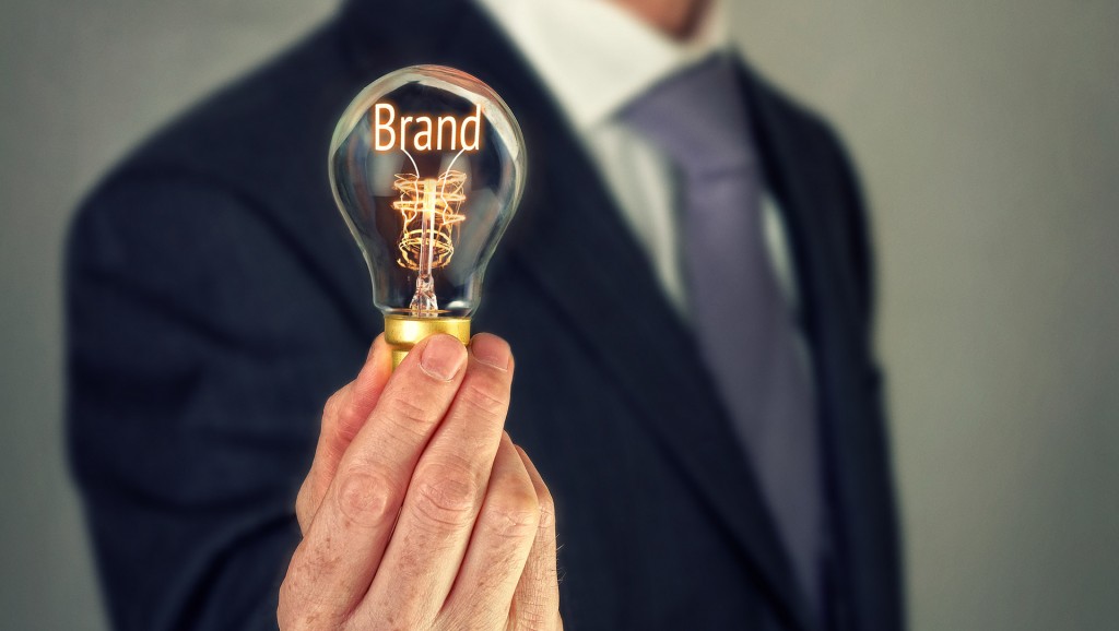 brand equity_blogdoincentivo