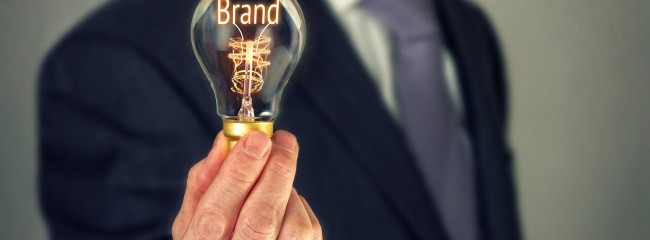 Branding e brand equity: estratégias para fidelizar mais clientes.