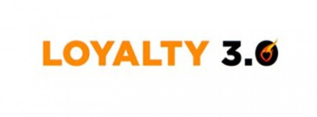 Loyalty 3.0: Quais são os seus benefícios para a sua campanha de incentivo?