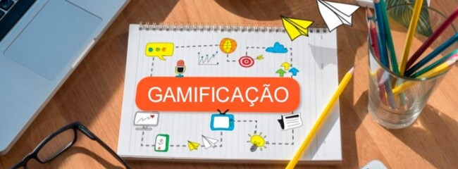 O que é Gamificação? Saiba como funciona a Estratégia de Gamificação