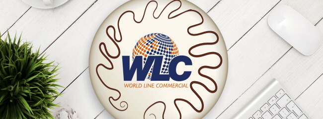 Grupo WLC: 24 anos de uma história de sucesso