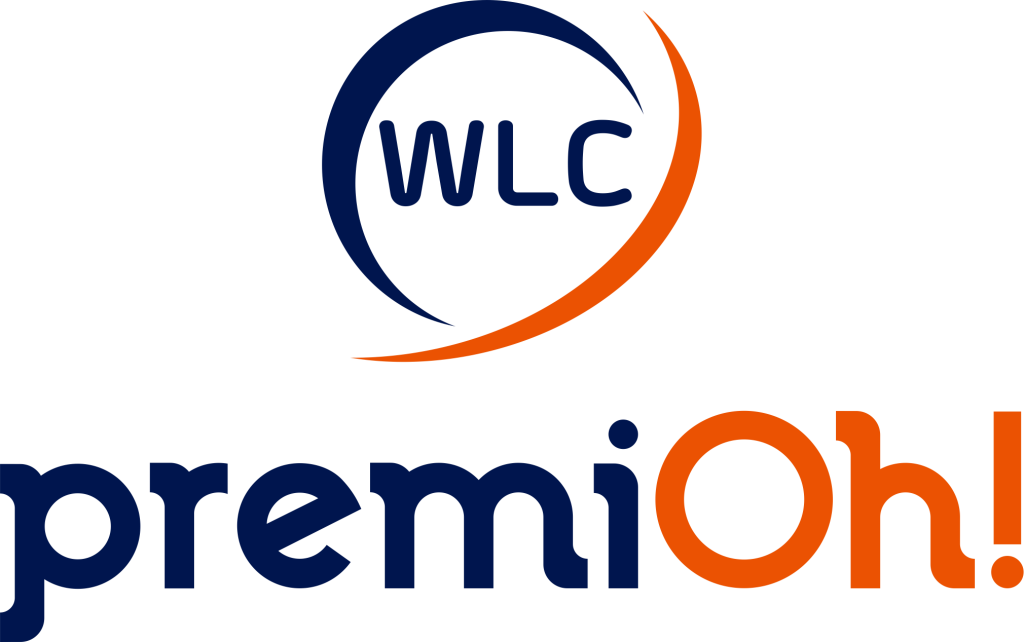 Premioh_Logo 3