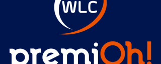 WLC PremiOh – Soluções completas para campanhas de incentivo, relacionamento e fidelização