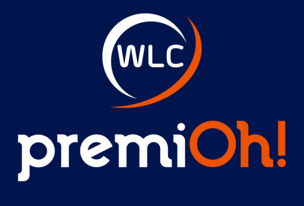 WLC PremiOh – Soluções completas para campanhas de incentivo, relacionamento e fidelização