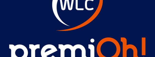 WLC PremiOh – Soluções completas para campanhas de incentivo, relacionamento e fidelização